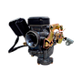 Carburador PD18J - Neco (LJ1P37QMB , 139QMB , 139QMA)
