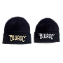 Gorro Bluroc