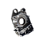 Carter direito - Neco (Alexone) / GY6 125 152QMI