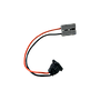 Ficha de Carregamento da bateria Litio 60V - Neovolt (Runner)