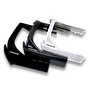 Carenagem Frontal do Farol - Neovolt (We-Go)