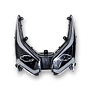 Farol Dianteiro (Led) - Neovolt (Pulse)